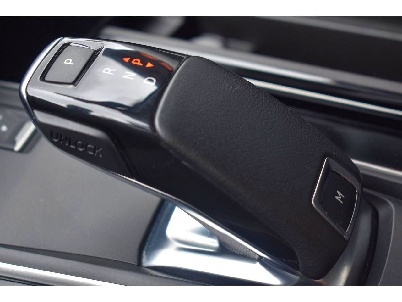 Peugeot 508  BlueHDi 130 ch S&S EAT8 ALLURE occasion - Photo 33