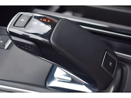 Peugeot 508  BlueHDi 130 ch S&S EAT8 ALLURE occasion - Photo 33