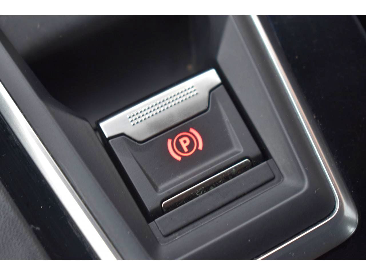 Peugeot 508  BlueHDi 130 ch S&S EAT8 ALLURE occasion - Photo 34