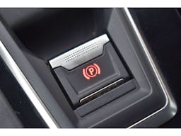 Peugeot 508  BlueHDi 130 ch S&S EAT8 ALLURE occasion - Photo 34