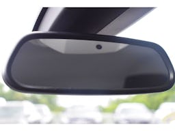 Peugeot 508  BlueHDi 130 ch S&S EAT8 ALLURE occasion - Photo 36