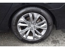 Peugeot 508  BlueHDi 130 ch S&S EAT8 ALLURE occasion - Photo 38