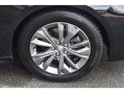 Peugeot 508  BlueHDi 130 ch S&S EAT8 ALLURE occasion - Photo 39
