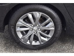 Peugeot 508  BlueHDi 130 ch S&S EAT8 ALLURE occasion - Photo 40