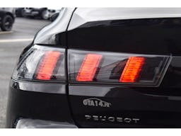 Peugeot 508  BlueHDi 130 ch S&S EAT8 ALLURE occasion - Photo 41