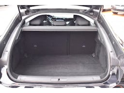 Peugeot 508  BlueHDi 130 ch S&S EAT8 ALLURE occasion - Photo 9