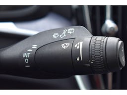 Volvo V60 BUSINESS  T6 AWD Recharge 253 ch + 87 ch Geartronic 8 Inscription Business occasion - Photo 10