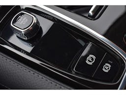 Volvo V60 BUSINESS  T6 AWD Recharge 253 ch + 87 ch Geartronic 8 Inscription Business occasion - Photo 19