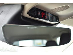Volvo V60 BUSINESS  T6 AWD Recharge 253 ch + 87 ch Geartronic 8 Inscription Business occasion - Photo 21