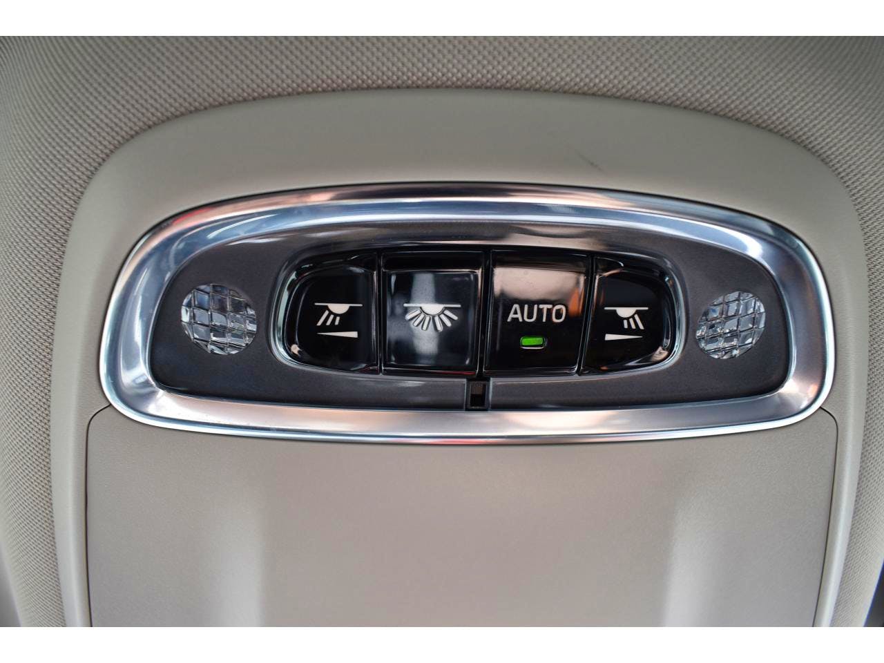 Volvo V60 BUSINESS  T6 AWD Recharge 253 ch + 87 ch Geartronic 8 Inscription Business occasion - Photo 22