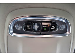 Volvo V60 BUSINESS  T6 AWD Recharge 253 ch + 87 ch Geartronic 8 Inscription Business occasion - Photo 22