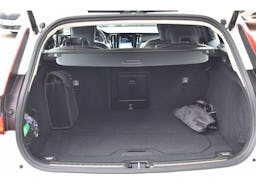Volvo V60 BUSINESS  T6 AWD Recharge 253 ch + 87 ch Geartronic 8 Inscription Business occasion - Photo 34