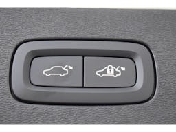 Volvo V60 BUSINESS  T6 AWD Recharge 253 ch + 87 ch Geartronic 8 Inscription Business occasion - Photo 35