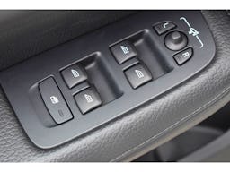 Volvo V60 BUSINESS  T6 AWD Recharge 253 ch + 87 ch Geartronic 8 Inscription Business occasion - Photo 36
