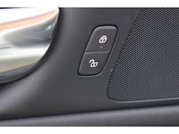 Volvo V60 BUSINESS  T6 AWD Recharge 253 ch + 87 ch Geartronic 8 Inscription Business occasion - Photo 5