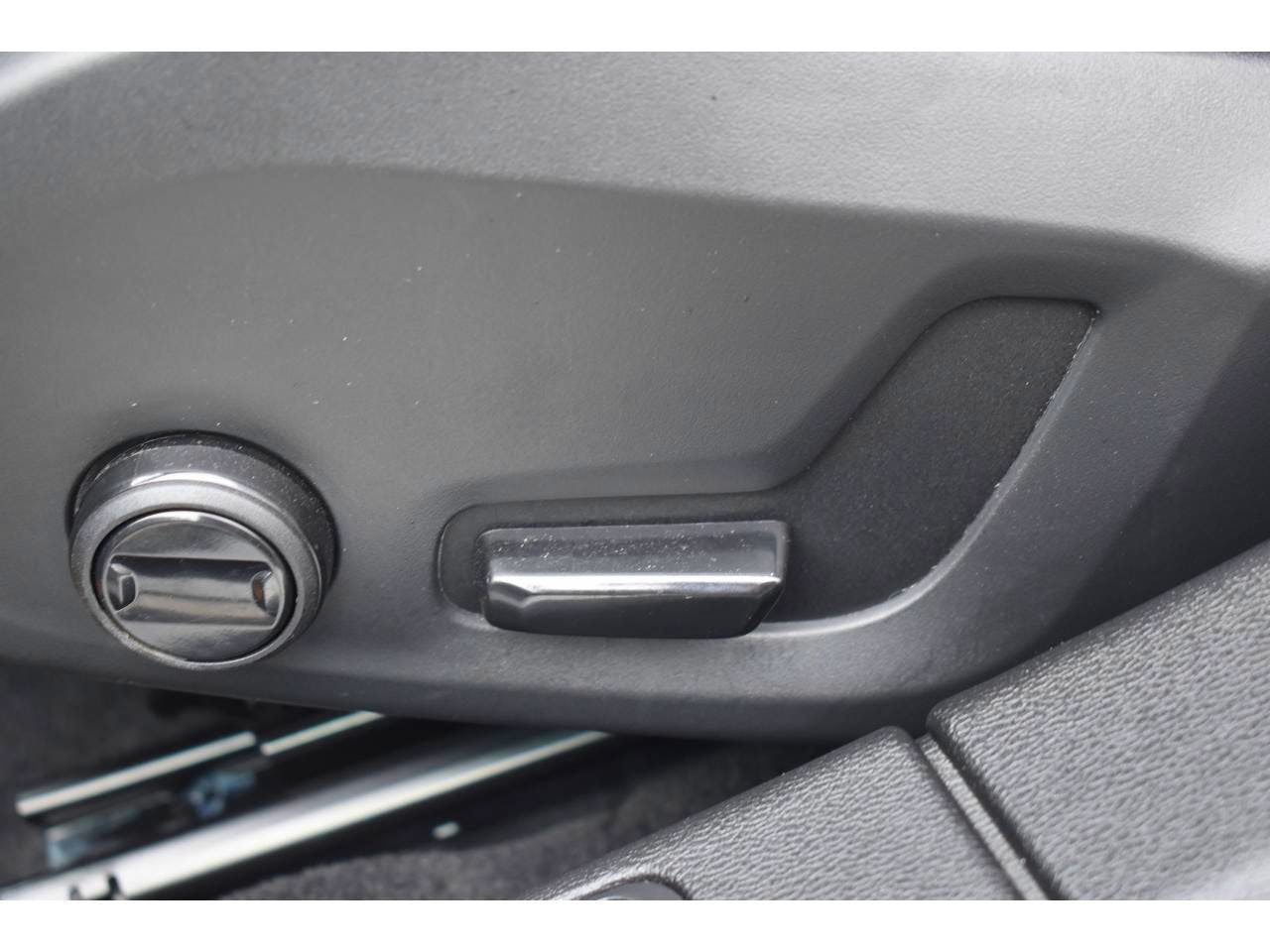 Volvo V60 BUSINESS  T6 AWD Recharge 253 ch + 87 ch Geartronic 8 Inscription Business occasion - Photo 6