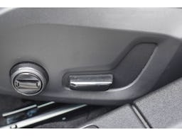 Volvo V60 BUSINESS  T6 AWD Recharge 253 ch + 87 ch Geartronic 8 Inscription Business occasion - Photo 6