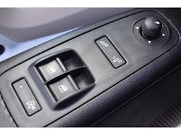 Peugeot Boxer 333 L2H2 BLUEHDI 140 S&S ASPHALT occasion - Photo 10