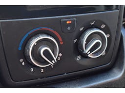 Peugeot Boxer 333 L2H2 BLUEHDI 140 S&S ASPHALT occasion - Photo 14