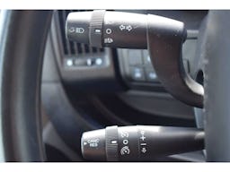 Peugeot Boxer 333 L2H2 BLUEHDI 140 S&S ASPHALT occasion - Photo 15