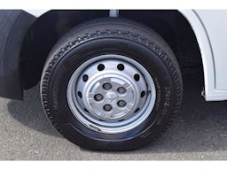 Peugeot Boxer 333 L2H2 BLUEHDI 140 S&S ASPHALT occasion - Photo 17