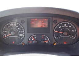 Peugeot Boxer 333 L2H2 BLUEHDI 140 S&S ASPHALT occasion - Photo 8