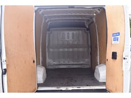 Peugeot Boxer 333 L2H2 BLUEHDI 140 S&S ASPHALT occasion - Photo 9