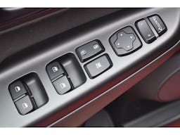 Hyundai Kona  1.0 T-GDi 120 Hybrid 48V N Line Creative occasion - Photo 10