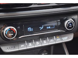 Hyundai Kona  1.0 T-GDi 120 Hybrid 48V N Line Creative occasion - Photo 13