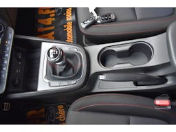 Hyundai Kona  1.0 T-GDi 120 Hybrid 48V N Line Creative occasion - Photo 14