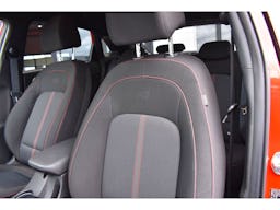 Hyundai Kona  1.0 T-GDi 120 Hybrid 48V N Line Creative occasion - Photo 15