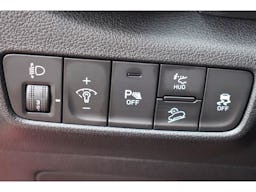 Hyundai Kona  1.0 T-GDi 120 Hybrid 48V N Line Creative occasion - Photo 21