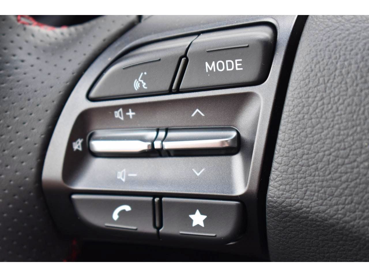 Hyundai Kona  1.0 T-GDi 120 Hybrid 48V N Line Creative occasion - Photo 22