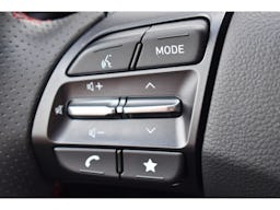 Hyundai Kona  1.0 T-GDi 120 Hybrid 48V N Line Creative occasion - Photo 22