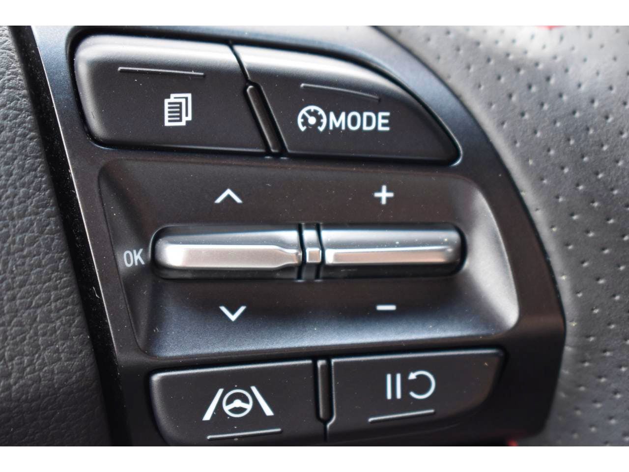 Hyundai Kona  1.0 T-GDi 120 Hybrid 48V N Line Creative occasion - Photo 23