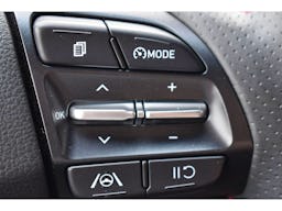 Hyundai Kona  1.0 T-GDi 120 Hybrid 48V N Line Creative occasion - Photo 23