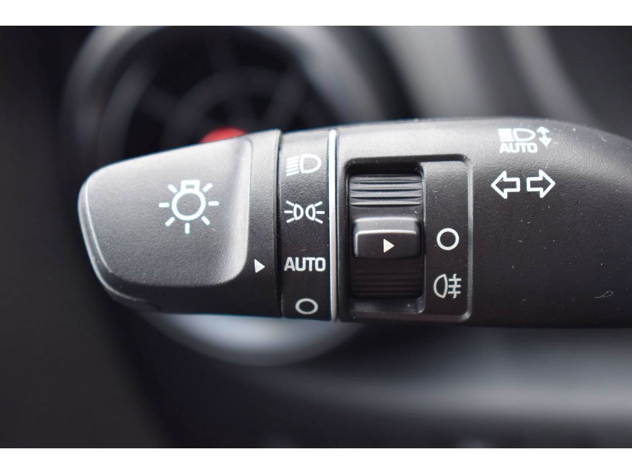 Hyundai Kona  1.0 T-GDi 120 Hybrid 48V N Line Creative occasion - Photo 24
