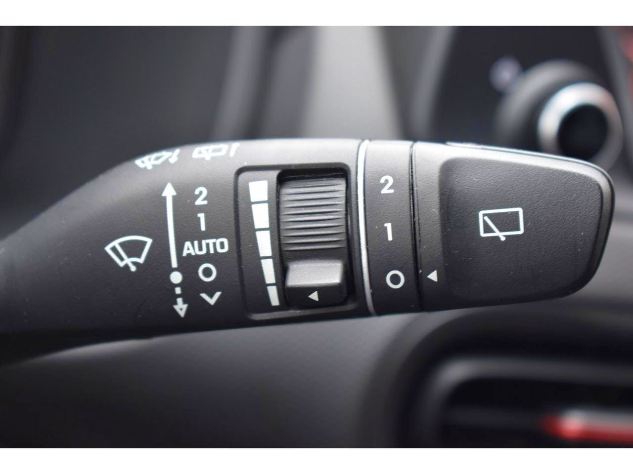 Hyundai Kona  1.0 T-GDi 120 Hybrid 48V N Line Creative occasion - Photo 25