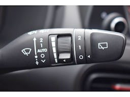 Hyundai Kona  1.0 T-GDi 120 Hybrid 48V N Line Creative occasion - Photo 25