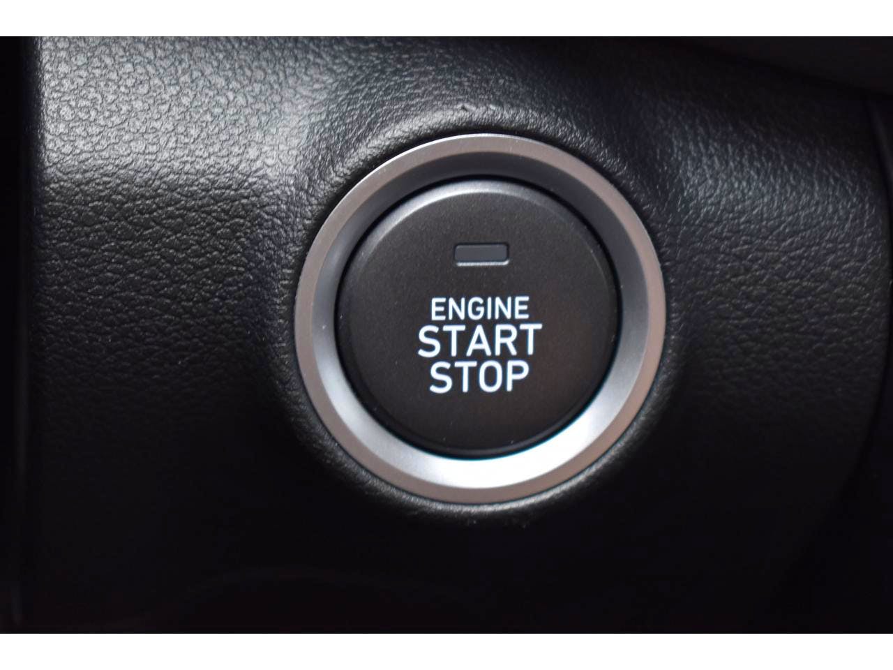 Hyundai Kona  1.0 T-GDi 120 Hybrid 48V N Line Creative occasion - Photo 26