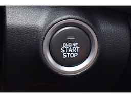 Hyundai Kona  1.0 T-GDi 120 Hybrid 48V N Line Creative occasion - Photo 26