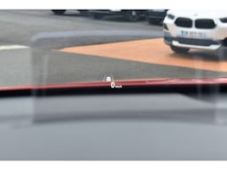 Hyundai Kona  1.0 T-GDi 120 Hybrid 48V N Line Creative occasion - Photo 27