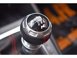 Hyundai Kona  1.0 T-GDi 120 Hybrid 48V N Line Creative occasion - Photo 28
