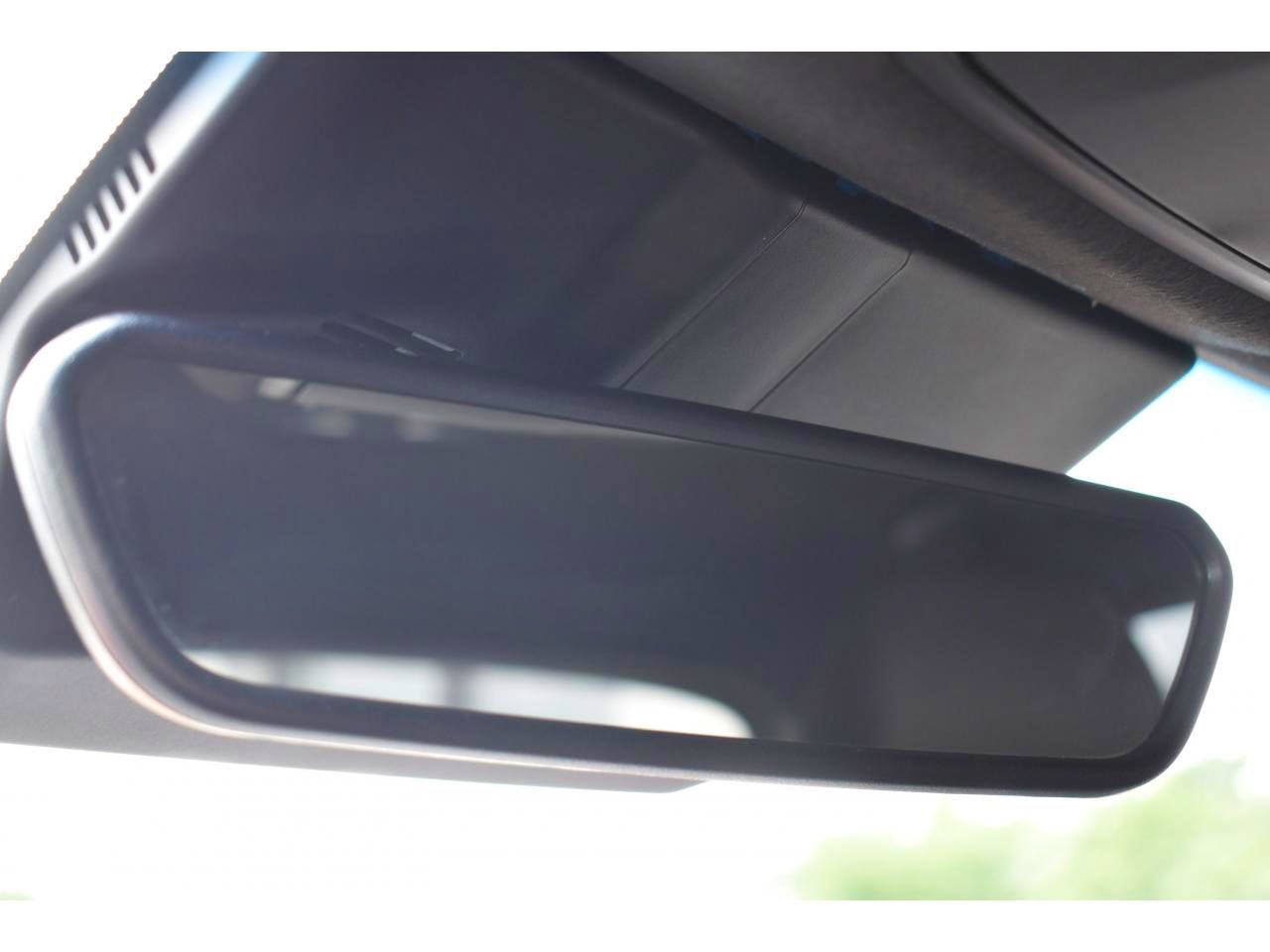 Hyundai Kona  1.0 T-GDi 120 Hybrid 48V N Line Creative occasion - Photo 30