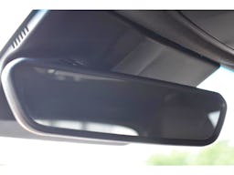 Hyundai Kona  1.0 T-GDi 120 Hybrid 48V N Line Creative occasion - Photo 30