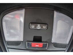 Hyundai Kona  1.0 T-GDi 120 Hybrid 48V N Line Creative occasion - Photo 31