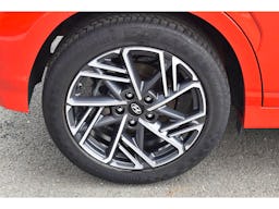 Hyundai Kona  1.0 T-GDi 120 Hybrid 48V N Line Creative occasion - Photo 34