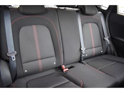 Hyundai Kona  1.0 T-GDi 120 Hybrid 48V N Line Creative occasion - Photo 5