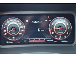 Hyundai Kona  1.0 T-GDi 120 Hybrid 48V N Line Creative occasion - Photo 8