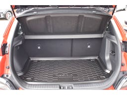 Hyundai Kona  1.0 T-GDi 120 Hybrid 48V N Line Creative occasion - Photo 9